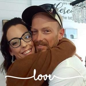 Meet your Posher, Mattanddani